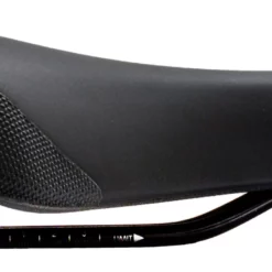 Selle Royal Selle Essenza Plus -Vision Soldes Selle Royal Essenza Plus Sattel 20097927 c
