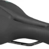 Selle Royal Selle Float Athletic 2 Selle Royal Selle Float Athletic -Vision Soldes Selle Royal Float Athletic Sattel 8VC1UR0A38V14