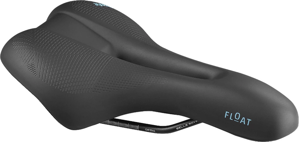 Selle Royal Selle Float Athletic 3 Selle Royal Selle Float Athletic