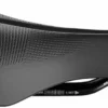 Selle Royal Selle Float Moderate Pour Femmes 2 Selle Royal Selle Float Moderate Pour Femmes -Vision Soldes Selle Royal Float Moderat 8VC2DE0A08V14 1