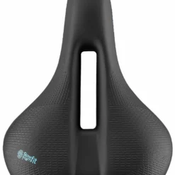 Selle Royal Selle Float Moderate Pour Femmes -Vision Soldes Selle Royal Float Moderat 8VC2DE0A08V14 2