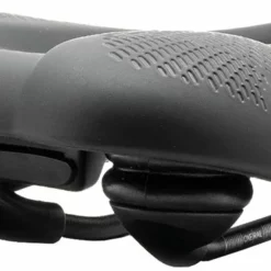 Selle Royal Selle Float Moderate Pour Femmes -Vision Soldes Selle Royal Float Moderat 8VC2DE0A08V14 3