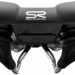 Selle Royal Selle Float Moderate Pour Femmes -Vision Soldes Selle Royal Float Moderat 8VC2DE0A08V14 4