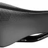 Selle Royal Selle Float Relaxed 1 Selle Royal Selle Float Relaxed -Vision Soldes Selle Royal Float Relaxed 1