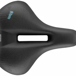 Selle Royal Selle Float Relaxed 5 Selle Royal Selle Float Relaxed -Vision Soldes Selle Royal Float Relaxed 2