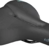 Selle Royal Selle Float Relaxed 2 Selle Royal Selle Float Relaxed -Vision Soldes Selle Royal Float Relaxed Sattel 8VC3UE0A38V14