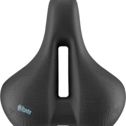 Selle Royal Selle Float Relaxed 8 Selle Royal Selle Float Relaxed -Vision Soldes Selle Royal Float Relaxed Sattel 8VC3UE0A38V14 2