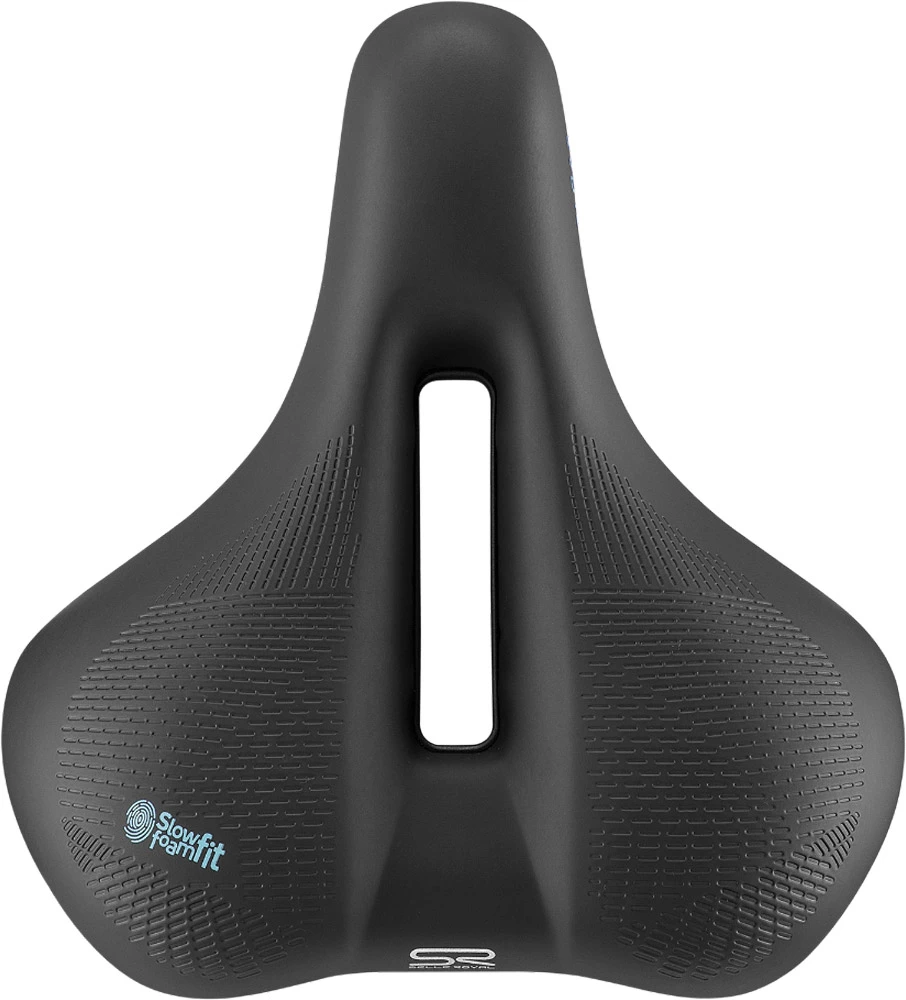 Selle Royal Selle Float Relaxed 4 Selle Royal Selle Float Relaxed – Image 2