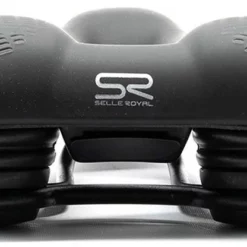 Selle Royal Selle Float Relaxed 10 Selle Royal Selle Float Relaxed -Vision Soldes Selle Royal Float Relaxed Sattel 8VC3UE0A38V14 4