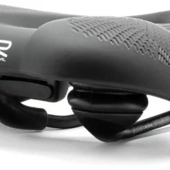 Selle Royal Selle Float Relaxed 11 Selle Royal Selle Float Relaxed -Vision Soldes Selle Royal Float Relaxed Sattel 8VC3UE0A38V14 5