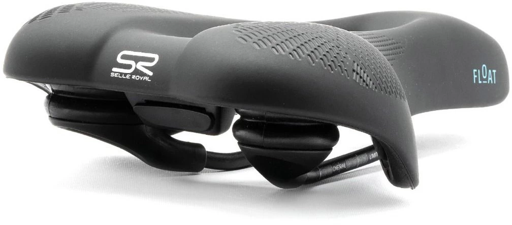 Selle Royal Selle Float Relaxed 7 Selle Royal Selle Float Relaxed – Image 5