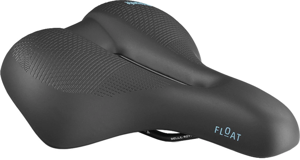 Selle Royal Selle Float Relaxed 3 Selle Royal Selle Float Relaxed