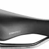 Selle Royal Selle Freccia Strengtex Athletic -Vision Soldes Selle Royal Freccia Strengtex Athletic Sattel 8021890486158