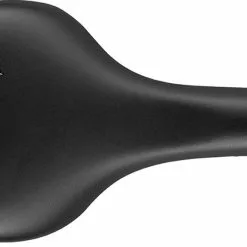 Selle Royal Selle Freccia Strengtex Athletic 5 Selle Royal Selle Freccia Strengtex Athletic -Vision Soldes Selle Royal Freccia Strengtex Athletic Sattel 8021890486158 2