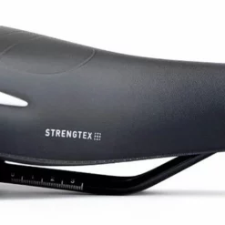 Selle Royal Selle Freedom Strengtex Moderate Pour Femmes -Vision Soldes Selle Royal Freedom Strengtex Moderate 3