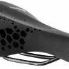 Selle Royal Selle Freeway Fit Athletic -Vision Soldes Selle Royal Freeway Fit Athletic Sattel 8V99UR0A38069