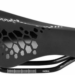 Selle Royal Selle Freeway Fit Athletic -Vision Soldes Selle Royal Freeway Fit Athletic Sattel 8V99UR0A38069 3