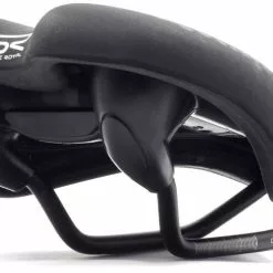 Selle Royal Selle Freeway Fit Athletic -Vision Soldes Selle Royal Freeway Fit Athletic Sattel 8V99UR0A38069 4