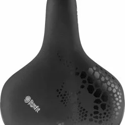Selle Royal Selle Freeway Fit Relaxed -Vision Soldes Selle Royal Freeway Fit Relaxed Sattel 8V98UR0A38069 3