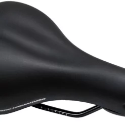Selle Royal Selle Freeway