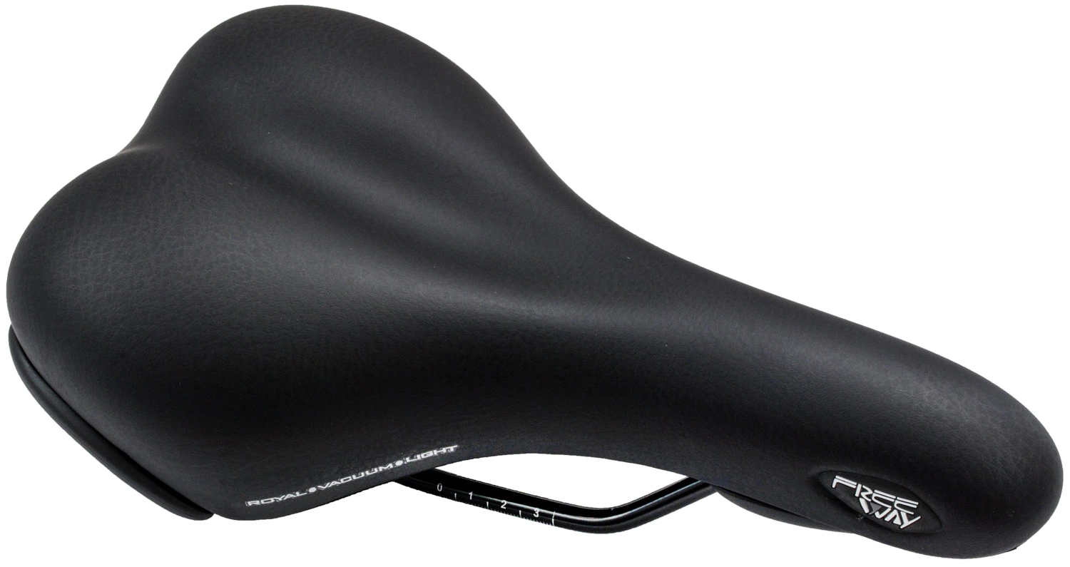 Selle Royal Selle Freeway 3 Selle Royal Selle Freeway