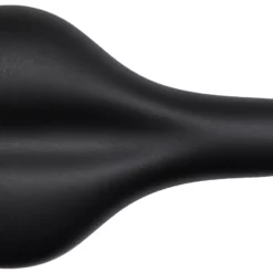 Selle Royal Selle Freeway 7 Selle Royal Selle Freeway -Vision Soldes Selle Royal Freeway Sattel 20097924 b