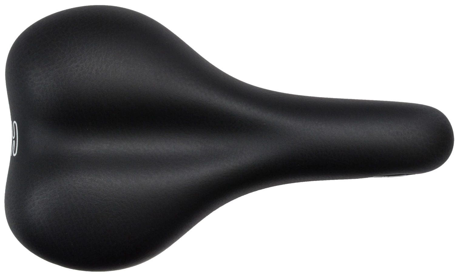 Selle Royal Selle Freeway 4 Selle Royal Selle Freeway – Image 2