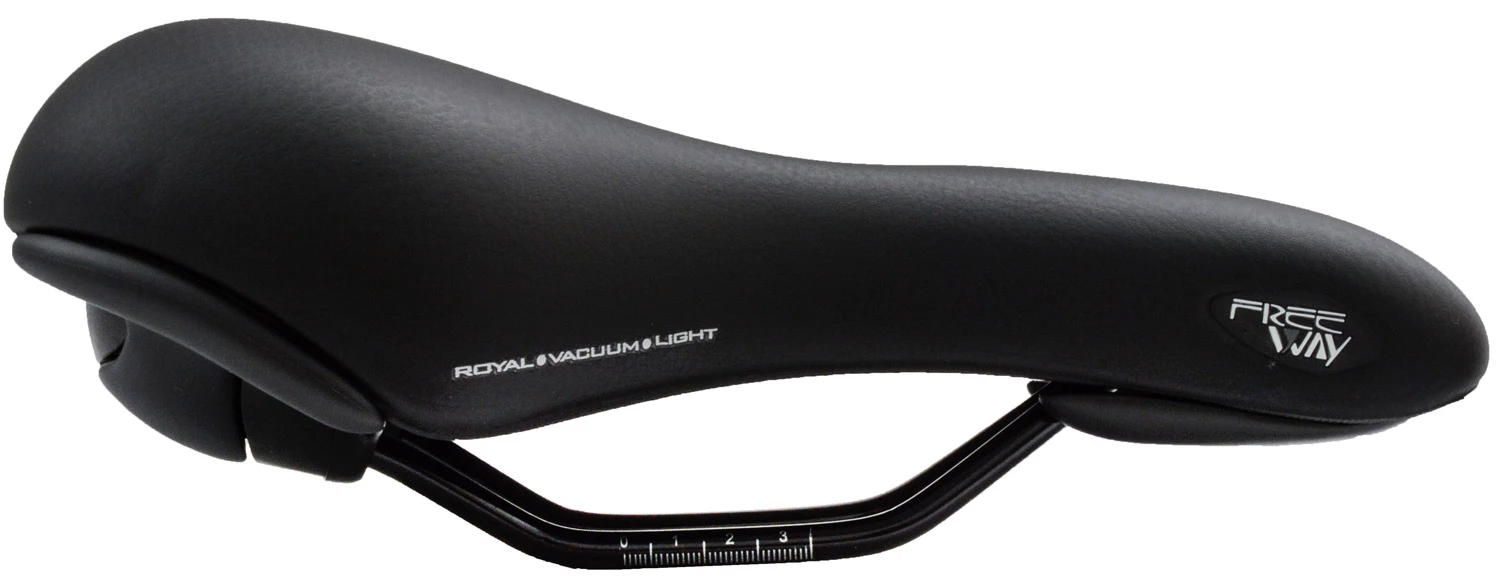 Selle Royal Selle Freeway 5 Selle Royal Selle Freeway – Image 3