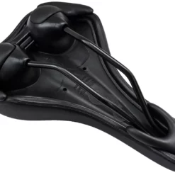 Selle Royal Selle Freeway 9 Selle Royal Selle Freeway -Vision Soldes Selle Royal Freeway Sattel 20097924 d
