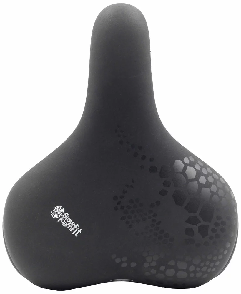 Selle Royal Selle De Trekking Freeway Fit Relaxed 4 Selle Royal Selle De Trekking Freeway Fit Relaxed – Image 2