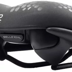 Selle Royal Selle De Trekking Freeway Fit Relaxed 7 Selle Royal Selle De Trekking Freeway Fit Relaxed -Vision Soldes Selle Royal Freewy Fit Relaxed 3