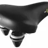 Selle Royal Selle GT 2 Selle Royal Selle GT -Vision Soldes Selle Royal GT Sattel 8021890447128
