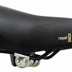 Selle Royal Selle GT 5 Selle Royal Selle GT -Vision Soldes Selle Royal GT Sattel 8021890447128 2