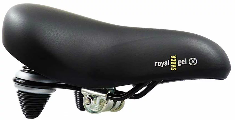 Selle Royal Selle GT 4 Selle Royal Selle GT – Image 2