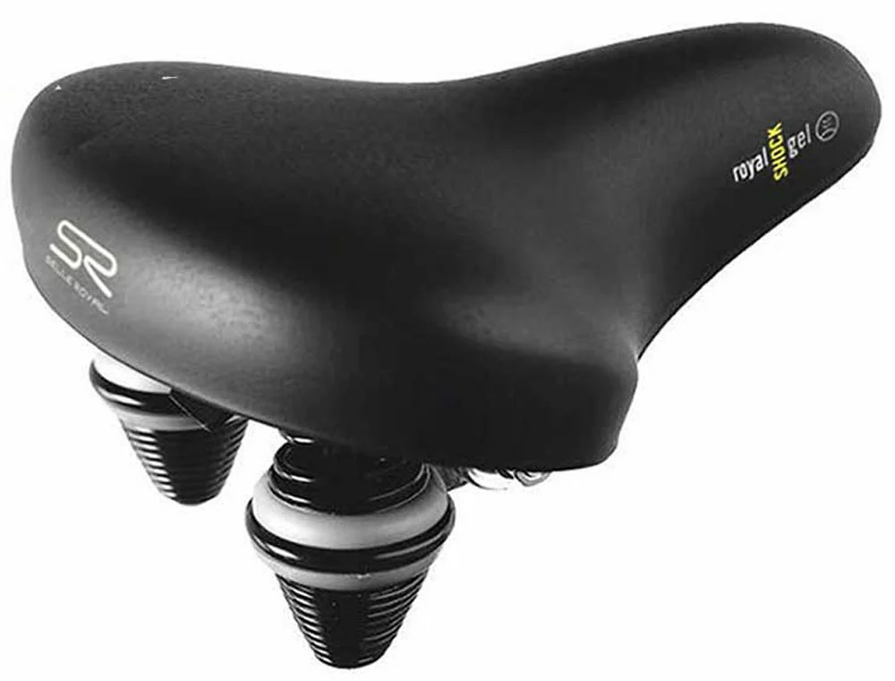 Selle Royal Selle GT 3 Selle Royal Selle GT