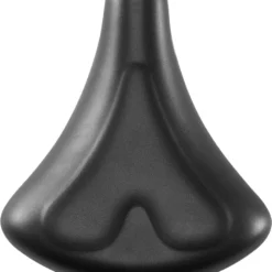 Selle Royal Selle Holland Gel Relaxed 8 Selle Royal Selle Holland Gel Relaxed -Vision Soldes Selle Royal Holland Gel Relaxed Sattel 82615G2A18132 2