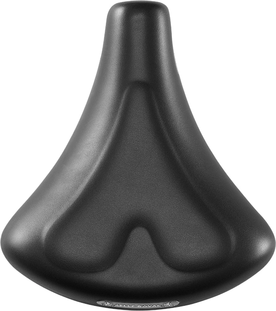 Selle Royal Selle Holland Gel Relaxed 4 Selle Royal Selle Holland Gel Relaxed – Image 2