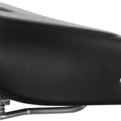 Selle Royal Selle Holland Gel Relaxed 9 Selle Royal Selle Holland Gel Relaxed -Vision Soldes Selle Royal Holland Gel Relaxed Sattel 82615G2A18132 3