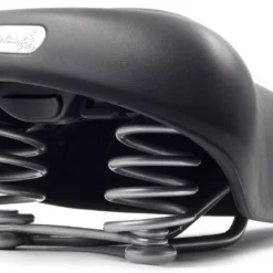 Selle Royal Selle Holland Gel Relaxed 11 Selle Royal Selle Holland Gel Relaxed -Vision Soldes Selle Royal Holland Gel Relaxed Sattel 82615G2A18132 5