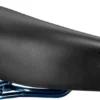 Selle Royal Selle Holland Unitech Relaxed -Vision Soldes Selle Royal Holland Unitech Relaxed Sattel 8021890495143