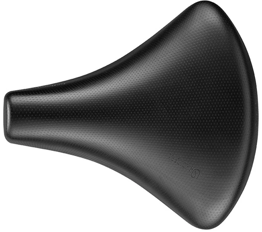 Selle Royal Selle Holland Unitech Relaxed 4 Selle Royal Selle Holland Unitech Relaxed – Image 2