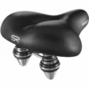 Selle Royal Selle Manhattan Relaxed 1 Selle Royal Selle Manhattan Relaxed -Vision Soldes Selle Royal Manhattan Relaxed Sattel 8021890575395 1