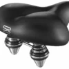 Selle Royal Selle Manhattan 1 Selle Royal Selle Manhattan -Vision Soldes Selle Royal Manhatten Relaxed 5112UDTA68698
