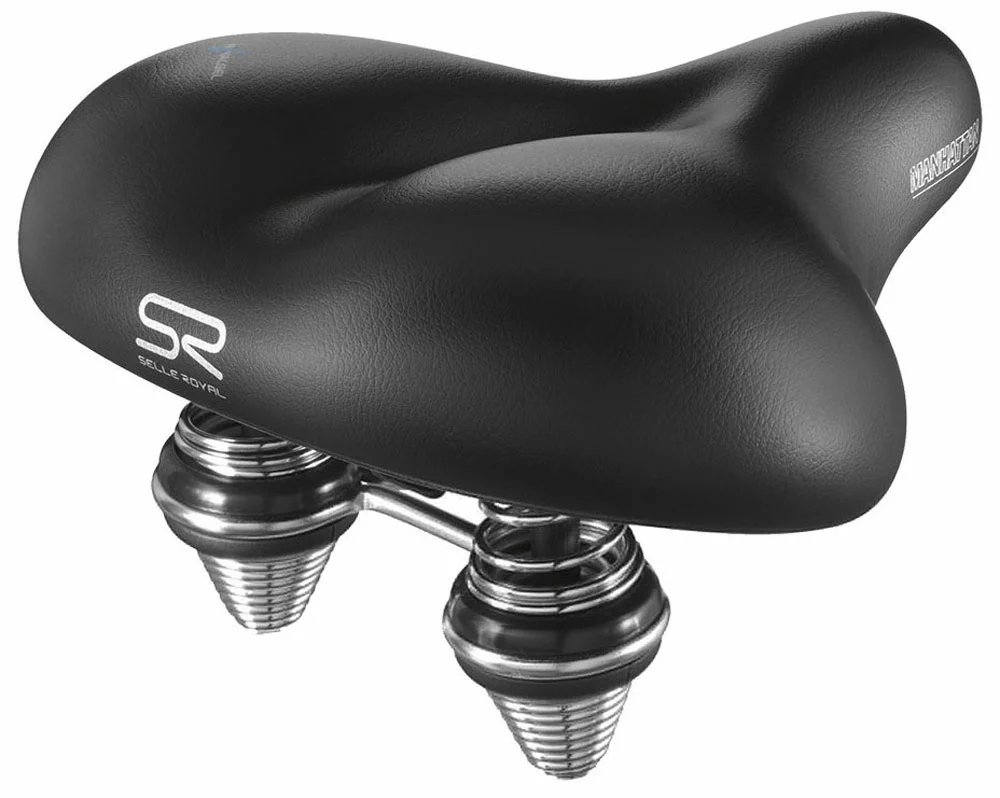 Selle Royal Selle Manhattan 3 Selle Royal Selle Manhattan