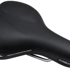 Selle Royal Selle Nuvola