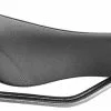 Selle Royal Selle De Trekking Optica Moderate Pour Femmes 2 Selle Royal Selle De Trekking Optica Moderate Pour Femmes -Vision Soldes Selle Royal Optica Moderate 54B1DE3A091N1 1