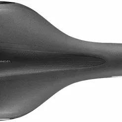 Selle Royal Selle De Trekking Optica Moderate Pour Femmes 5 Selle Royal Selle De Trekking Optica Moderate Pour Femmes -Vision Soldes Selle Royal Optica Moderate 54B1DE3A091N1 2