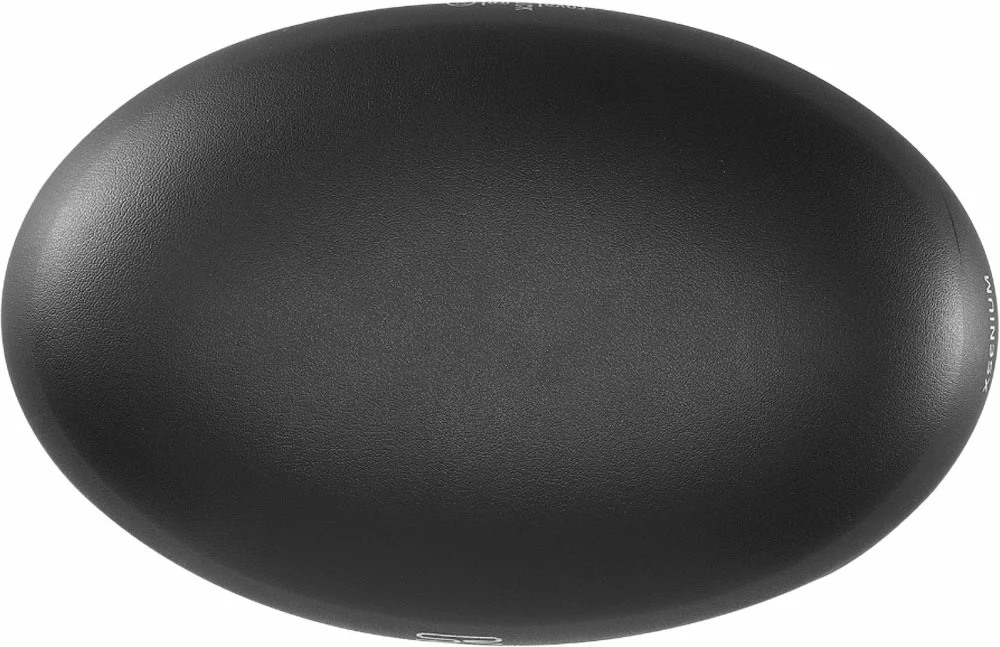 Selle Royal Selle ROK Relaxed Pour Femmes 4 Selle Royal Selle ROK Relaxed Pour Femmes – Image 2