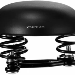 Selle Royal Selle ROK Relaxed Pour Femmes 8 Selle Royal Selle ROK Relaxed Pour Femmes -Vision Soldes Selle Royal ROK Relaxed Damensattel 8021890230898 3