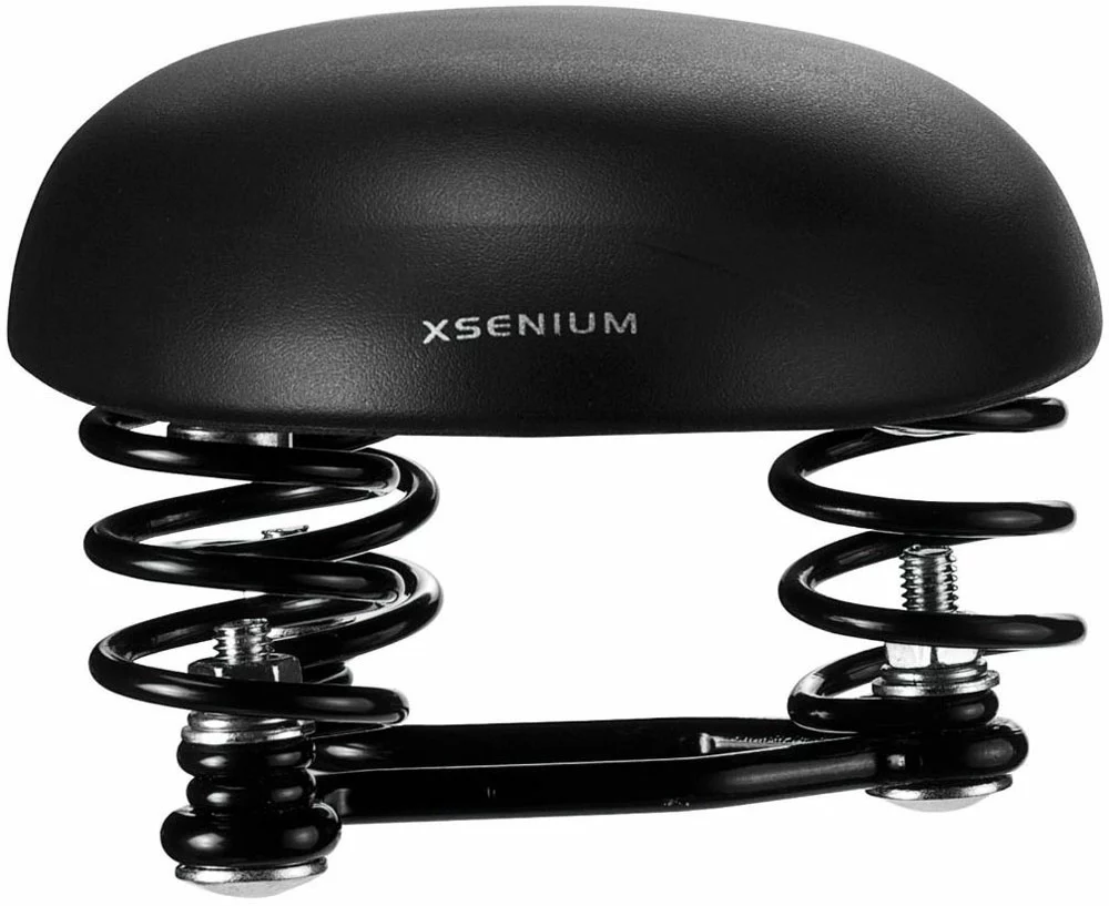 Selle Royal Selle ROK Relaxed Pour Femmes 5 Selle Royal Selle ROK Relaxed Pour Femmes – Image 3